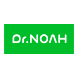Dr.NOAH